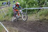 gdc_ilmenau_08-07-2012_0840